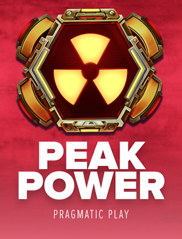 Peak Power